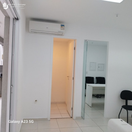 Imagem Sala Comercial à Venda, 84 m² em Jardim Paulista - São Paulo Imagem Sala Comercial à Venda, 84 m² em Jardim Paulista - São Paulo