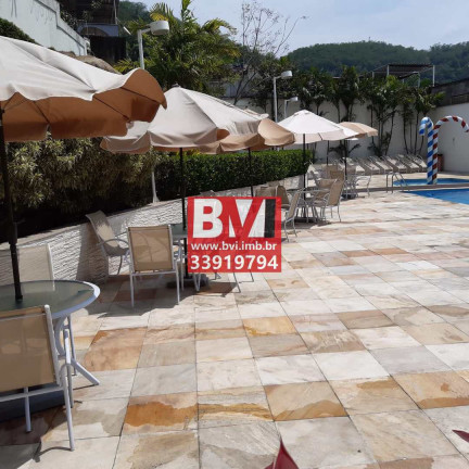Imagem Apartamento com 3 Quartos à Venda, 60 m² em Vaz Lobo - Rio De Janeiro Imagem Apartamento com 3 Quartos à Venda, 60 m² em Vaz Lobo - Rio De Janeiro