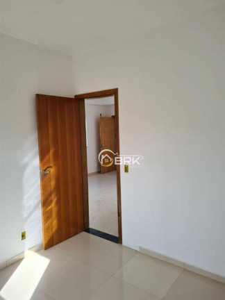 Imagem Apartamento com 2 Quartos à Venda, 66 m² em Vila Formosa - São Paulo Imagem Apartamento com 2 Quartos à Venda, 66 m² em Vila Formosa - São Paulo