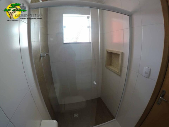 Imagem Casa de Condomínio com 2 Quartos à Venda, 80 m² em Mandaqui - São Paulo