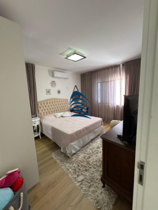 Imagem Casa com 5 Quartos à Venda, 280 m² em Buraquinho - Lauro De Freitas