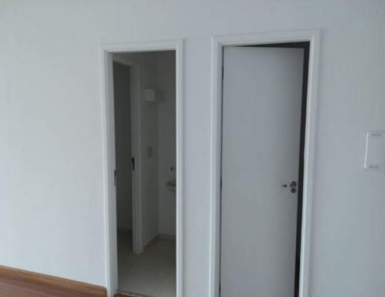 Imagem Sobrado para Alugar, 55 m² em Sítio Tamboré Alphaville - Barueri Imagem Sobrado para Alugar, 55 m² em Sítio Tamboré Alphaville - Barueri