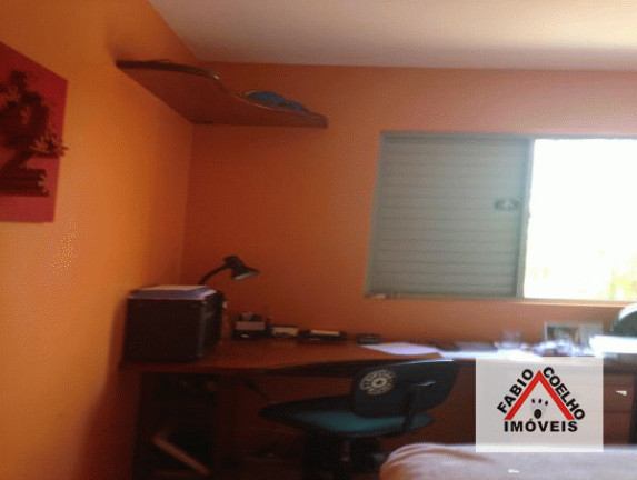 Imagem Apartamento à Venda, 75 m² em Vila Sofia - São Paulo Imagem Apartamento à Venda, 75 m² em Vila Sofia - São Paulo