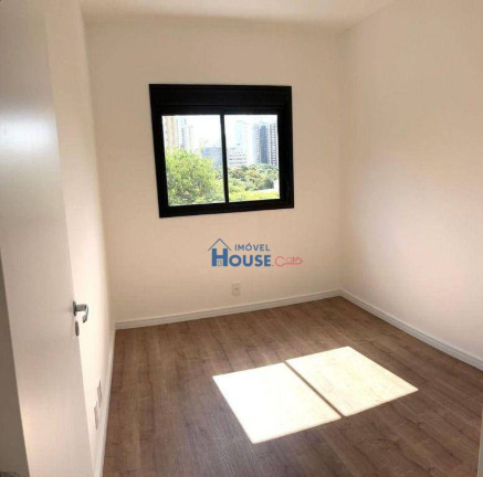 Imagem Apartamento com 2 Quartos à Venda, 60 m² em Vila Romana - São Paulo Imagem Apartamento com 2 Quartos à Venda, 60 m² em Vila Romana - São Paulo