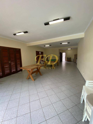 Casa de Condomínio com 3 Quartos à Venda, 914 m² em Jardim Cinco Lagos - Mairiporã