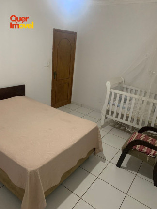 Imagem Casa com 5 Quartos à Venda, 250 m² em Jardim Paulistano - Ribeirão Preto Imagem Casa com 5 Quartos à Venda, 250 m² em Jardim Paulistano - Ribeirão Preto
