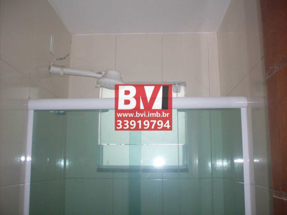 Imagem Casa com 3 Quartos à Venda, 50 m² em Jacarepaguá - Rio De Janeiro Imagem Casa com 3 Quartos à Venda, 50 m² em Jacarepaguá - Rio De Janeiro
