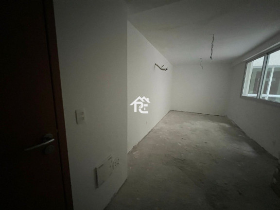 Imagem Sala Comercial à Venda, 27 m² em Centro - Niterói Imagem Sala Comercial à Venda, 27 m² em Centro - Niterói