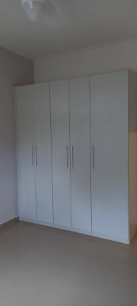 Imagem Apartamento com 2 Quartos à Venda, 880.000 m² em São Paulo - Jundiaí