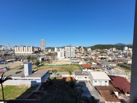 Imagem Apartamento com 2 Quartos à Venda, 65 m² em Tabuleiro - Camboriú Imagem Apartamento com 2 Quartos à Venda, 65 m² em Tabuleiro - Camboriú