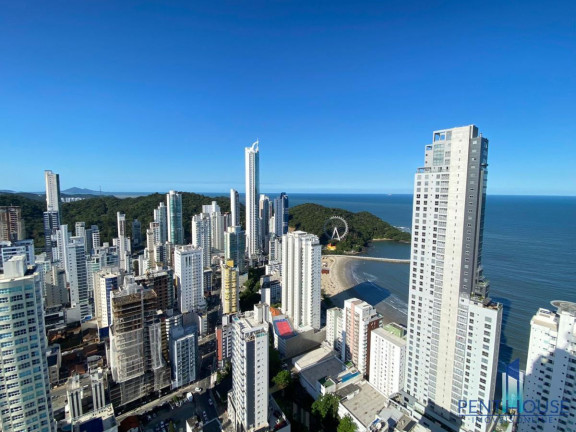 Imagem Apartamento com 6 Quartos à Venda, 228 m² em Centro - Balneário Camboriú Imagem Apartamento com 6 Quartos à Venda, 228 m² em Centro - Balneário Camboriú