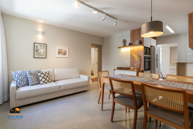 Imagem Apartamento com 2 Quartos à Venda, em Moema - São Paulo Imagem Apartamento com 2 Quartos à Venda, em Moema - São Paulo