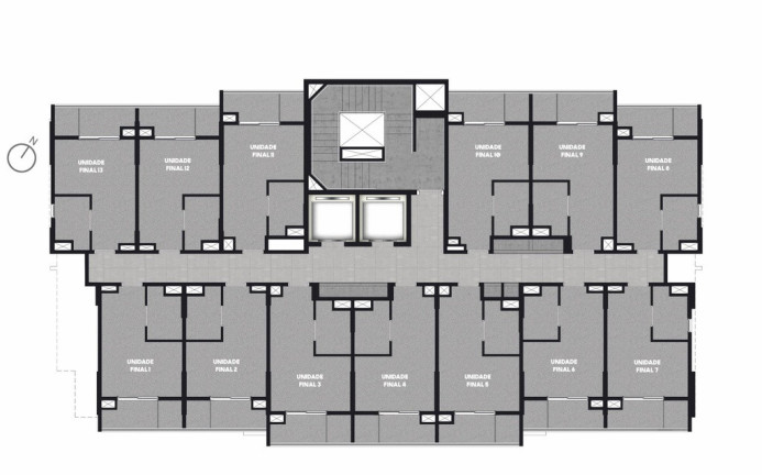 Imagem Imóvel com 1 Quarto à Venda, 31 m² em Pinheiros - São Paulo Imagem Imóvel com 1 Quarto à Venda, 31 m² em Pinheiros - São Paulo
