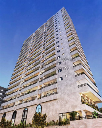 Imagem Apartamento com 1 Quarto à Venda, 65 m² em Balneario Florida - Praia Grande Imagem Apartamento com 1 Quarto à Venda, 65 m² em Balneario Florida - Praia Grande