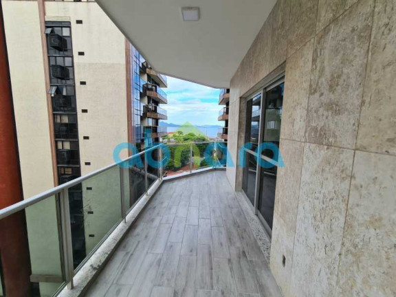 Imagem Apartamento com 4 Quartos à Venda, 190 m² em Copacabana - Rio De Janeiro Imagem Apartamento com 4 Quartos à Venda, 190 m² em Copacabana - Rio De Janeiro