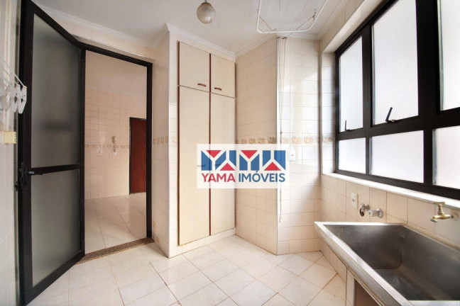 Imagem Apartamento com 2 Quartos à Venda, 95 m² em Centro - Ribeirão Preto Imagem Apartamento com 2 Quartos à Venda, 95 m² em Centro - Ribeirão Preto