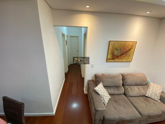 Imagem Apartamento com 2 Quartos à Venda, 50 m² em Jardim Piratininga - Sorocaba Imagem Apartamento com 2 Quartos à Venda, 50 m² em Jardim Piratininga - Sorocaba