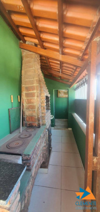 Imagem Cobertura com 3 Quartos à Venda, 140 m² em Prado - Belo Horizonte