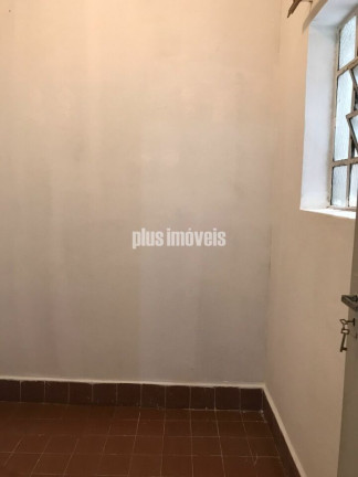 Imagem Apartamento com 3 Quartos à Venda, 180 m² em Bom Retiro - São Paulo Imagem Apartamento com 3 Quartos à Venda, 180 m² em Bom Retiro - São Paulo