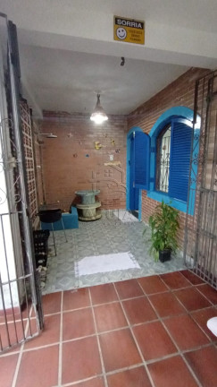Imagem Casa com 2 Quartos à Venda, 68 m² em Centro - Ubatuba