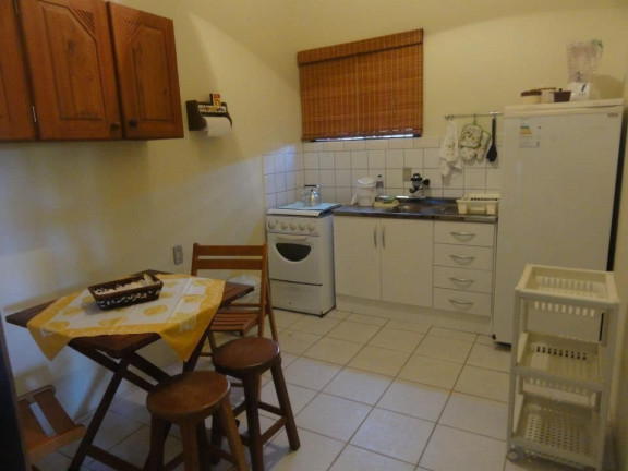 Imagem Imóvel com 7 Quartos à Venda, 266 m² em Vigia - Garopaba