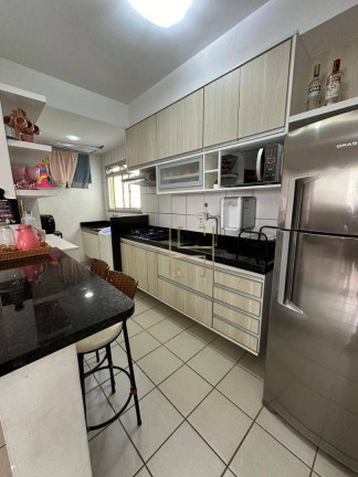 Imagem Apartamento com 2 Quartos à Venda, 68 m² em Colina De Laranjeiras - Serra Imagem Apartamento com 2 Quartos à Venda, 68 m² em Colina De Laranjeiras - Serra