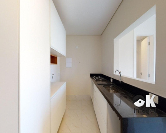 Imagem Apartamento com 3 Quartos à Venda, 123 m² em Jardim Paulista - São Paulo Imagem Apartamento com 3 Quartos à Venda, 123 m² em Jardim Paulista - São Paulo