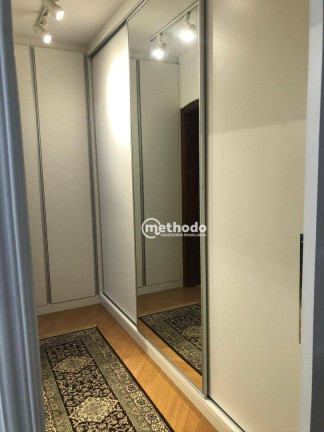 Imagem Apartamento com 3 Quartos à Venda, 111 m² em Cambuí - Campinas Imagem Apartamento com 3 Quartos à Venda, 111 m² em Cambuí - Campinas