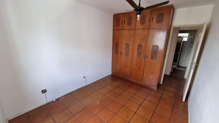 Imagem Apartamento com 2 Quartos à Venda ou Locação, 86 m² em Pitangueiras - Guarujá Imagem Apartamento com 2 Quartos à Venda ou Locação, 86 m² em Pitangueiras - Guarujá