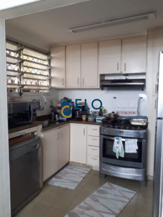 Imagem Casa com 3 Quartos à Venda, 138 m² em Boqueirão - Santos Imagem Casa com 3 Quartos à Venda, 138 m² em Boqueirão - Santos