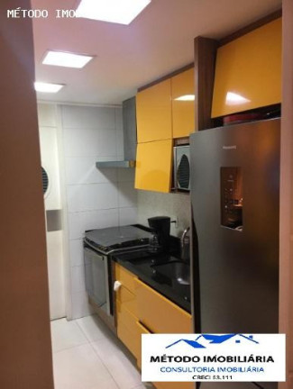 Imagem Apartamento com 3 Quartos à Venda, 120 m² em Mooca - São Paulo Imagem Apartamento com 3 Quartos à Venda, 120 m² em Mooca - São Paulo