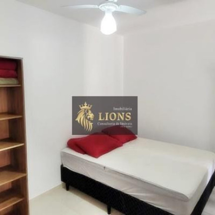 Imagem Apartamento com 2 Quartos à Venda, 63 m² em Perequê Açu - Ubatuba Imagem Apartamento com 2 Quartos à Venda, 63 m² em Perequê Açu - Ubatuba