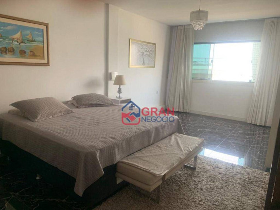 Imagem Sobrado com 3 Quartos para Alugar, 300 m² em Bairro Alto - Curitiba Imagem Sobrado com 3 Quartos para Alugar, 300 m² em Bairro Alto - Curitiba