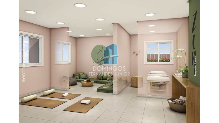 Imagem Apartamento com 2 Quartos à Venda, 35 m² em São Miguel Paulista - São Paulo Imagem Apartamento com 2 Quartos à Venda, 35 m² em São Miguel Paulista - São Paulo