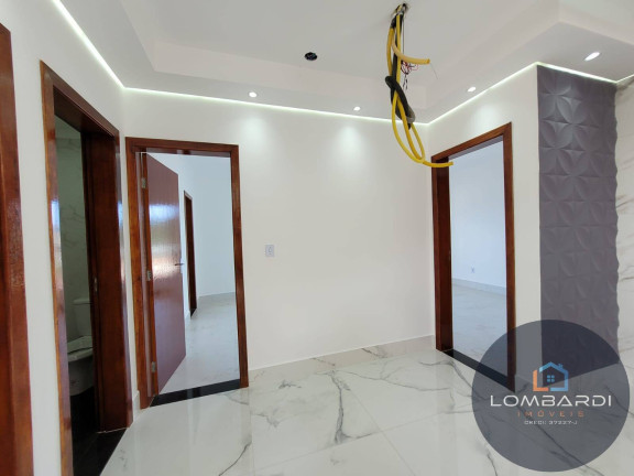 Imagem Apartamento com 3 Quartos à Venda, 100 m² em Perequê Açu - Ubatuba Imagem Apartamento com 3 Quartos à Venda, 100 m² em Perequê Açu - Ubatuba