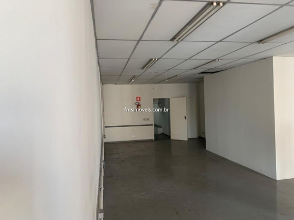 Imagem Imóvel à Venda, 1.830 m² em Bela Vista - São Paulo Imagem Imóvel à Venda, 1.830 m² em Bela Vista - São Paulo