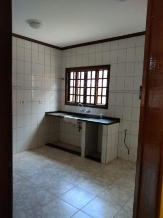 Imagem Sobrado com 3 Quartos à Venda, 143 m² em Vila Perracini - Poá
