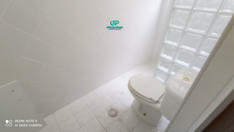 Imagem Apartamento com 3 Quartos à Venda, 120 m² em Enseada - Guarujá