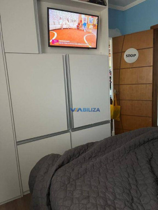 Imagem Apartamento com 2 Quartos à Venda, 160 m² em Gopoúva - Guarulhos Imagem Apartamento com 2 Quartos à Venda, 160 m² em Gopoúva - Guarulhos