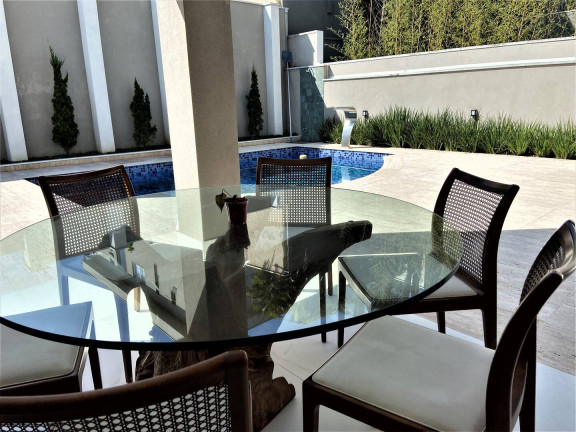 Imagem Casa com 4 Quartos à Venda, 450 m² em Tamboré - Santana De Parnaíba Imagem Casa com 4 Quartos à Venda, 450 m² em Tamboré - Santana De Parnaíba