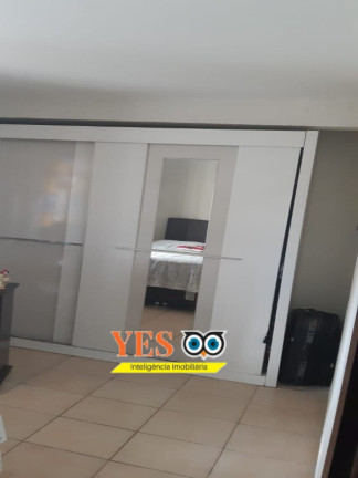 Imagem Casa com 4 Quartos à Venda, 375 m² em Santa Mônica - Feira De Santana Imagem Casa com 4 Quartos à Venda, 375 m² em Santa Mônica - Feira De Santana