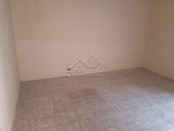 Imagem Casa com 1 Quarto para Alugar, 50 m² em Vila Ré - Sao Paulo Imagem Casa com 1 Quarto para Alugar, 50 m² em Vila Ré - Sao Paulo