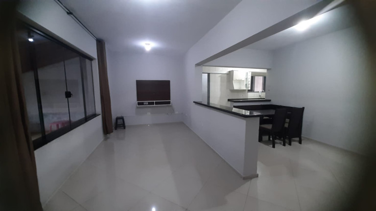 Imagem Casa com 3 Quartos à Venda, 275 m² em Jardim Picerno Ii - Sumaré