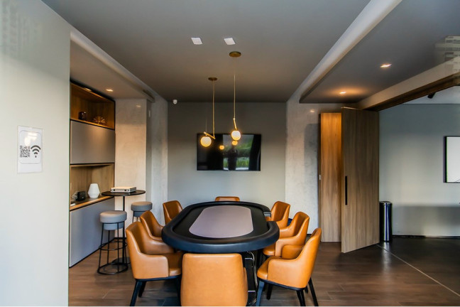 Imagem Apartamento com 3 Quartos à Venda, 131 m² em Ipiranga - São Paulo Imagem Apartamento com 3 Quartos à Venda, 131 m² em Ipiranga - São Paulo