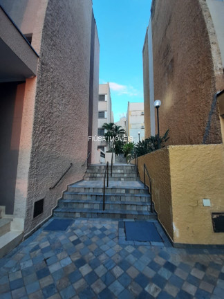 Imagem Apartamento com 2 Quartos à Venda, 62 m² em Jardim Páulista - Ribeirão Preto Imagem Apartamento com 2 Quartos à Venda, 62 m² em Jardim Páulista - Ribeirão Preto