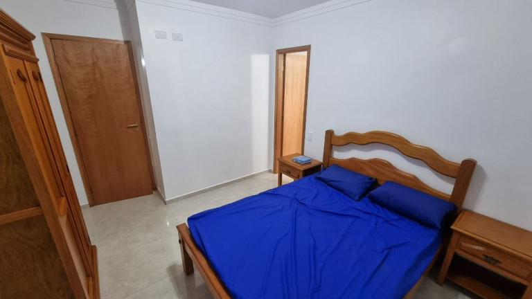 Imagem Apartamento com 3 Quartos à Venda, 100 m² em Pitangueiras - Guarujá Imagem Apartamento com 3 Quartos à Venda, 100 m² em Pitangueiras - Guarujá