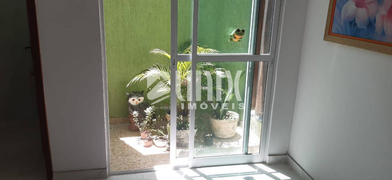 Imagem Casa com 3 Quartos à Venda ou Locação, 160 m² em Jardins De Campos - Campos Dos Goytacazes Imagem Casa com 3 Quartos à Venda ou Locação, 160 m² em Jardins De Campos - Campos Dos Goytacazes