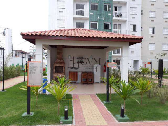 Imagem Apartamento com 2 Quartos à Venda, 48 m² em Ocian - Praia Grande Imagem Apartamento com 2 Quartos à Venda, 48 m² em Ocian - Praia Grande