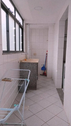 Imagem Apartamento com 3 Quartos à Venda,  em Praia Do Morro - Guarapari