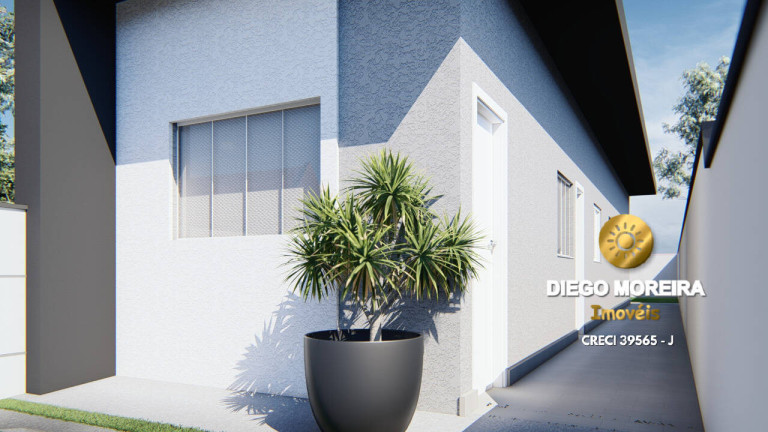 Imagem Casa com 2 Quartos à Venda, 136 m² em Terra Preta - Mairiporã Imagem Casa com 2 Quartos à Venda, 136 m² em Terra Preta - Mairiporã